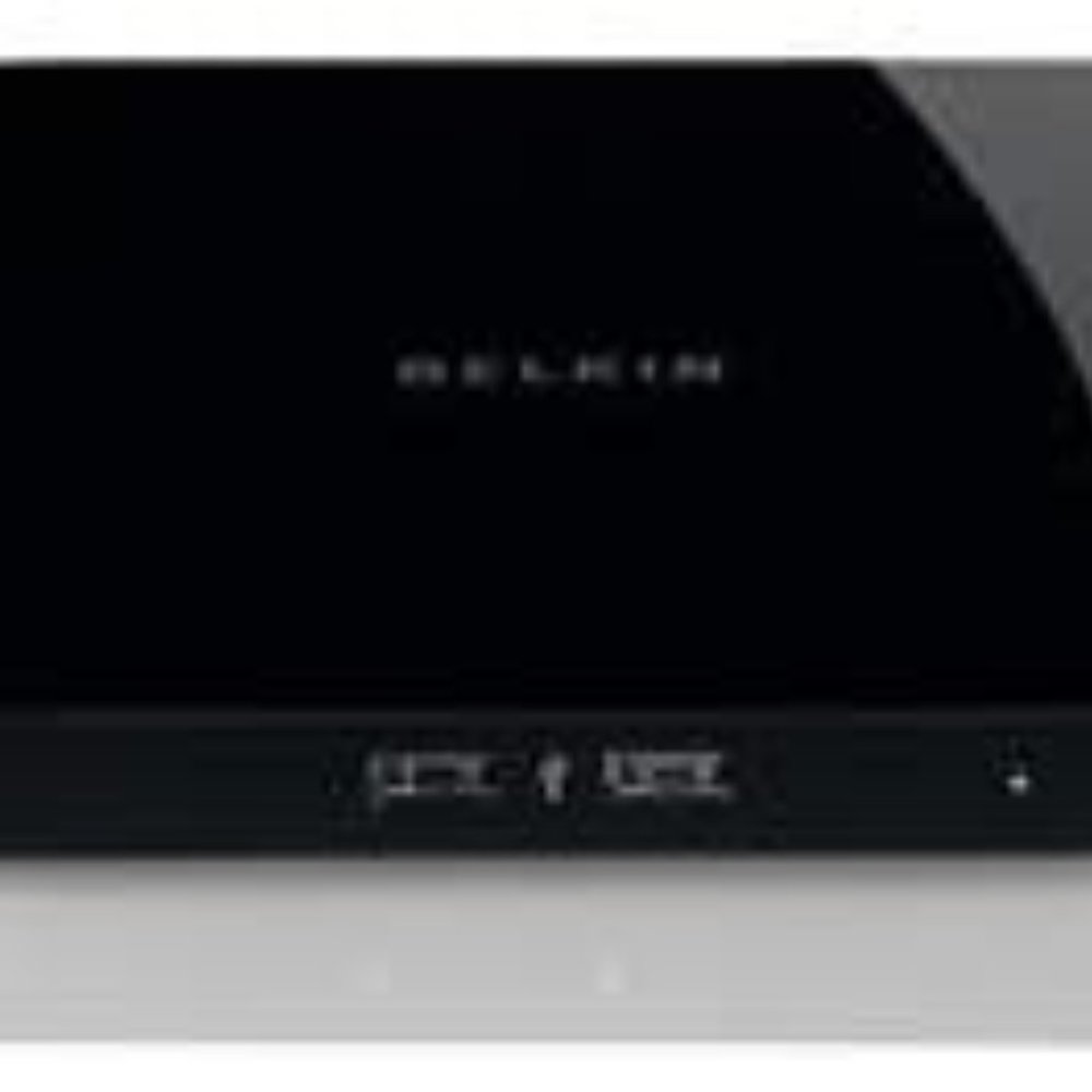 Belkin F5L009  Network USB Hub